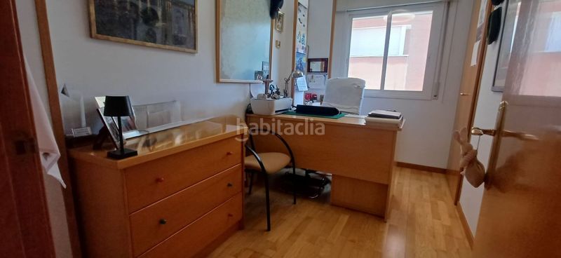 Foto 0db5e8c8-7f4c-4bab-ab7c-95f5cb7af2ca. Casa adossada amb calefacció a Pardinyes Lleida