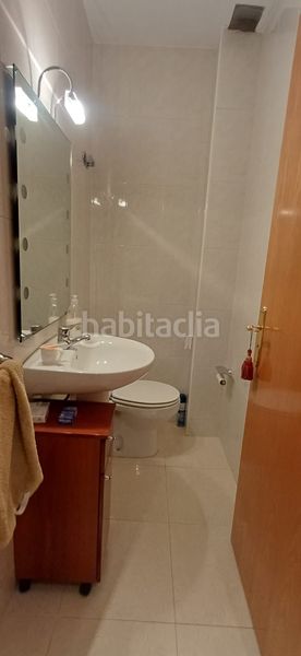 Foto 0ec37b2b-58b2-49a6-b33d-727277a7b2a9. Casa adossada amb calefacció a Pardinyes Lleida