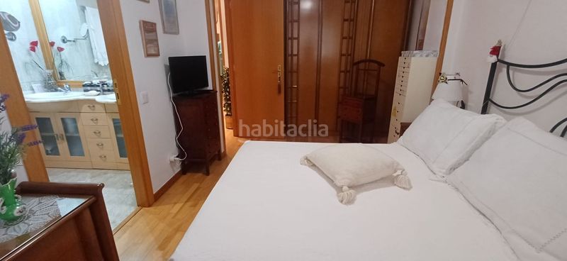 Foto 29d92651-4225-4ec7-9b19-878bd931db6b. Casa adossada amb calefacció a Pardinyes Lleida