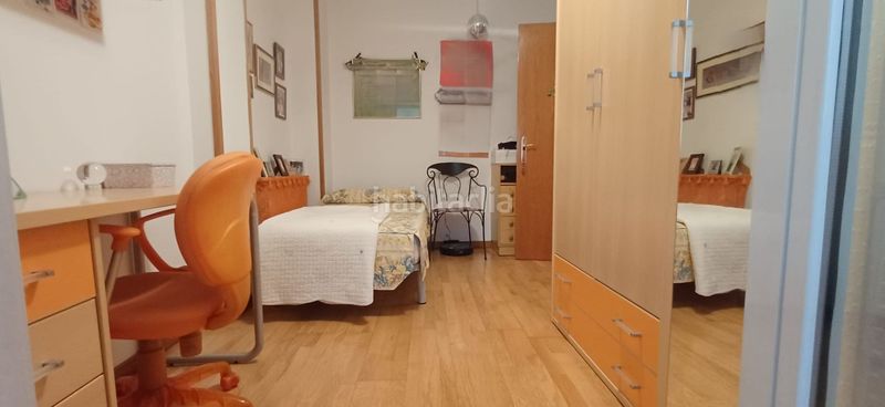 Foto 3246446e-9545-488c-85a5-2d3609980bff. Casa adossada amb calefacció a Pardinyes Lleida