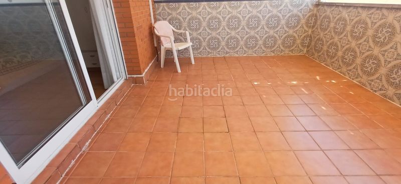 Foto 5d656d1a-9e69-4dbf-9089-3bc79ce4144f. Casa adossada amb calefacció a Pardinyes Lleida