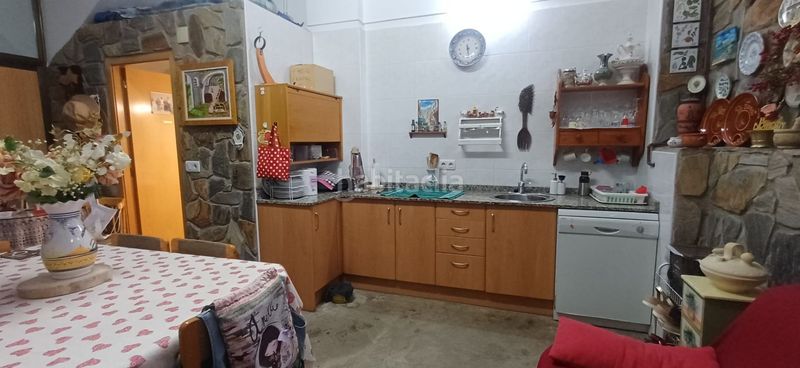 Foto 7641b55f-cb3d-4de1-aa33-a0799a8e1551. Casa adossada amb calefacció a Pardinyes Lleida