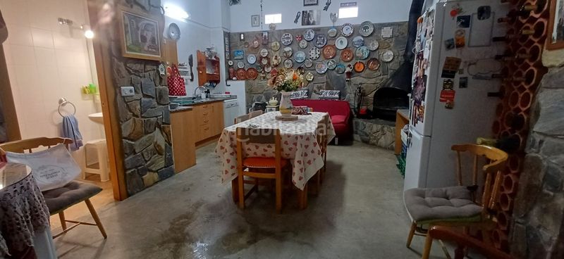 Foto 7eb828c8-a7ac-43c2-90d6-0a2566397585. Casa adossada amb calefacció a Pardinyes Lleida