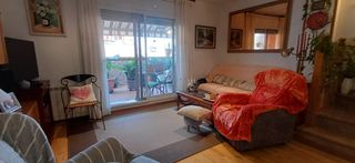 Reihenhaus in Pardinyes. Magnífica casa adosada en venta en pardinyes