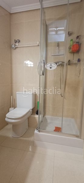 Foto b627b797-c488-47e3-9975-7d62d73d4e55. Casa adossada amb calefacció a Pardinyes Lleida