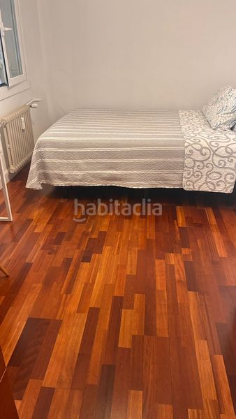 Foto 20aab9b1-54a1-4690-a6a7-f0ad28013806. Pis amb calefacció a Príncep de Viana-Clot-Xalets Humbert Torres Lleida