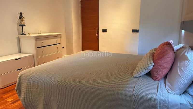 Foto 294c933d-b33b-4450-bef9-a23af4aee1c2. Pis amb calefacció a Príncep de Viana-Clot-Xalets Humbert Torres Lleida