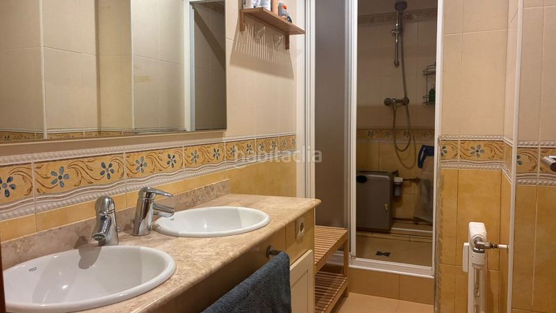 Foto 435b7ea4-d9dd-4aa3-837b-37391b4482cd. Pis amb calefacció a Príncep de Viana-Clot-Xalets Humbert Torres Lleida