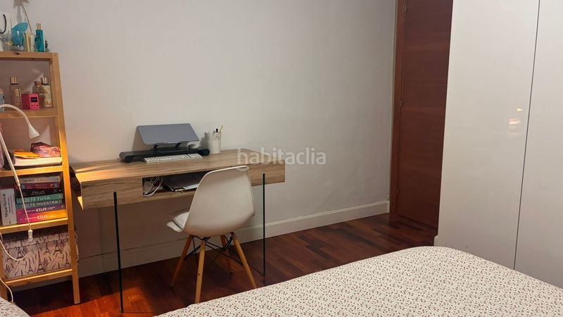 Foto 7e47beb1-8a85-486b-ac6a-ea9321a3b47c. Pis amb calefacció a Príncep de Viana-Clot-Xalets Humbert Torres Lleida