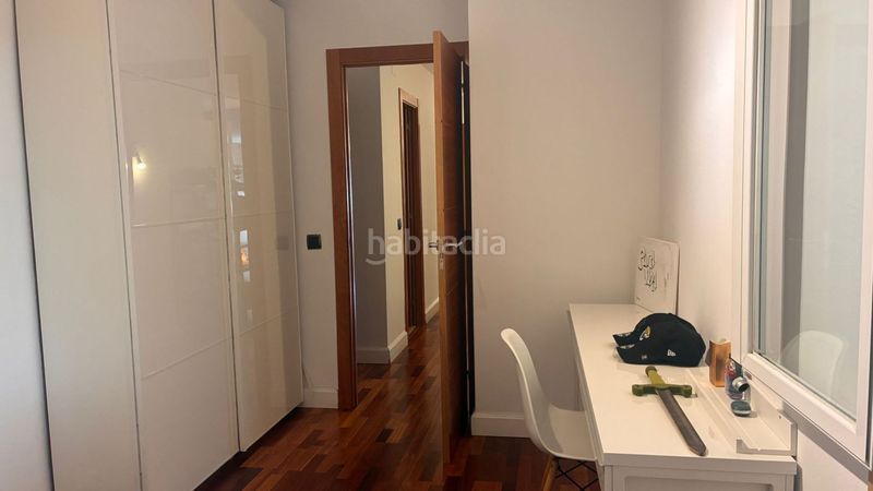 Foto aa9f8375-5989-456c-b800-5b5d6ff4c8a5. Pis amb calefacció a Príncep de Viana-Clot-Xalets Humbert Torres Lleida