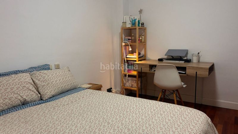 Foto b6957601-8822-4c87-9194-e9aafadabfde. Pis amb calefacció a Príncep de Viana-Clot-Xalets Humbert Torres Lleida