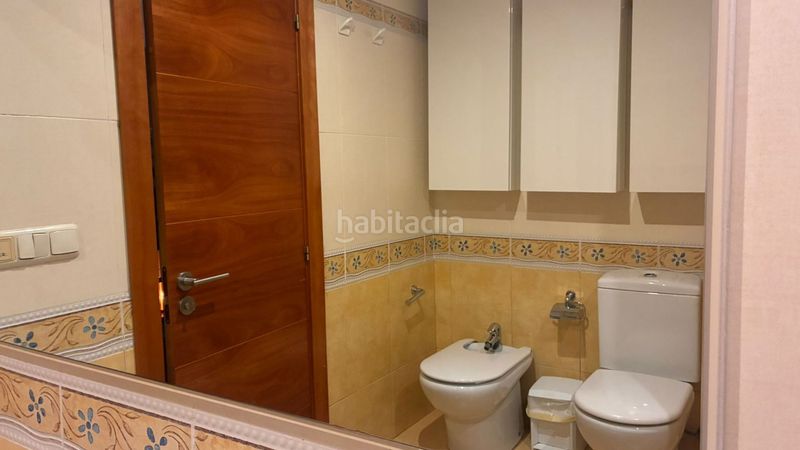 Foto c2c2d31f-a19b-4da0-93f6-402693984a1e. Pis amb calefacció a Príncep de Viana-Clot-Xalets Humbert Torres Lleida