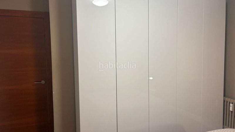 Foto c7420d42-4534-472d-8da5-9023bab81db0. Pis amb calefacció a Príncep de Viana-Clot-Xalets Humbert Torres Lleida