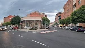 Foto 6c779e12-10e5-4abd-a736-3b0560d84c1b. Casa adossada amb calefacció a Torrefarrera