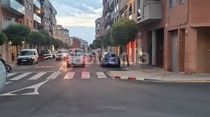 Foto a26f37b0-b40a-42fd-9bd7-dc1c9b8751f6. Casa adossada amb calefacció a Torrefarrera