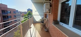 Pis a Balàfia. Fantástico piso en venta zona magnòlies  balàfia