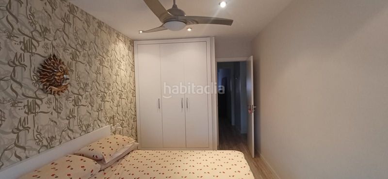 Foto 57f595d2-afcf-4617-9945-82e6faa40cbf. Pis amb calefacció a Balàfia Lleida