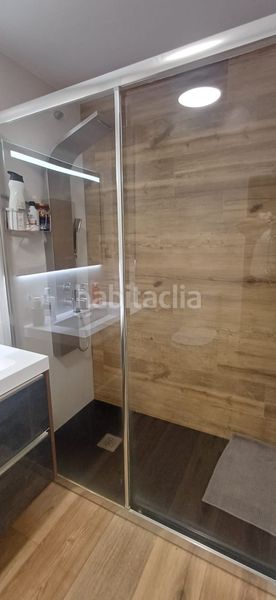 Foto a0ed1507-9d0d-4f51-a2b5-2937ea058f1b. Pis amb calefacció a Balàfia Lleida