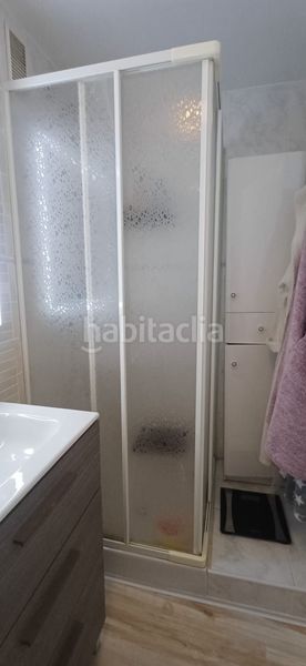 Foto a1b67660-4633-493a-a7e5-4dc893edb3c7. Pis amb calefacció a Balàfia Lleida