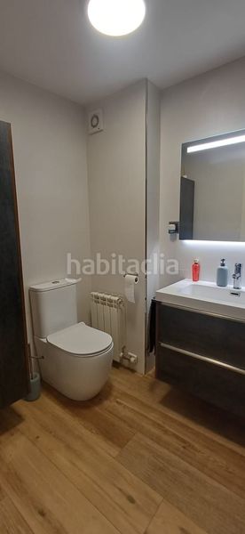 Foto a851a4cc-9841-42a1-9562-48c6951f1c12. Pis amb calefacció a Balàfia Lleida