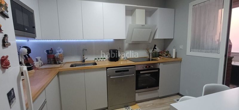 Foto b725b382-7186-4ecf-8a25-060d6b48d795. Pis amb calefacció a Balàfia Lleida
