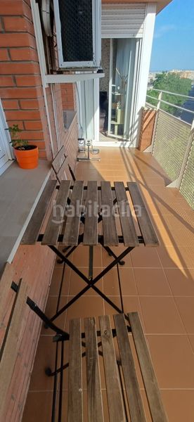 Foto bcac5e64-1363-46ea-9bd1-8087fa4d3bbe. Pis amb calefacció a Balàfia Lleida
