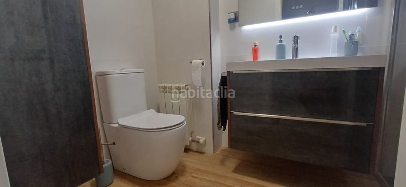 Foto bfdded84-b6f6-4e23-99e9-07ce3d4050ed. Pis amb calefacció a Balàfia Lleida