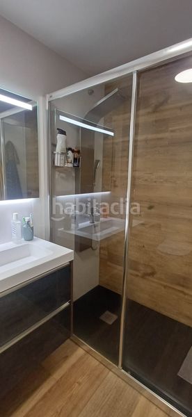 Foto d972a3db-3876-485f-af13-d84a7d0d7ea9. Pis amb calefacció a Balàfia Lleida