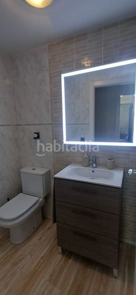 Foto e90db37f-400d-48fa-abc9-e231651612b8. Pis amb calefacció a Balàfia Lleida
