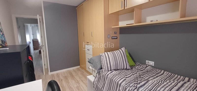 Foto f09aac3b-2081-4a74-8025-71c338e143d9. Pis amb calefacció a Balàfia Lleida