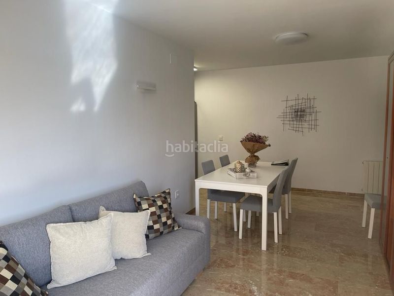 Foto 00c0f1b5-d358-483a-a691-de8b5072cc8a. Apartament a Balàfia Lleida
