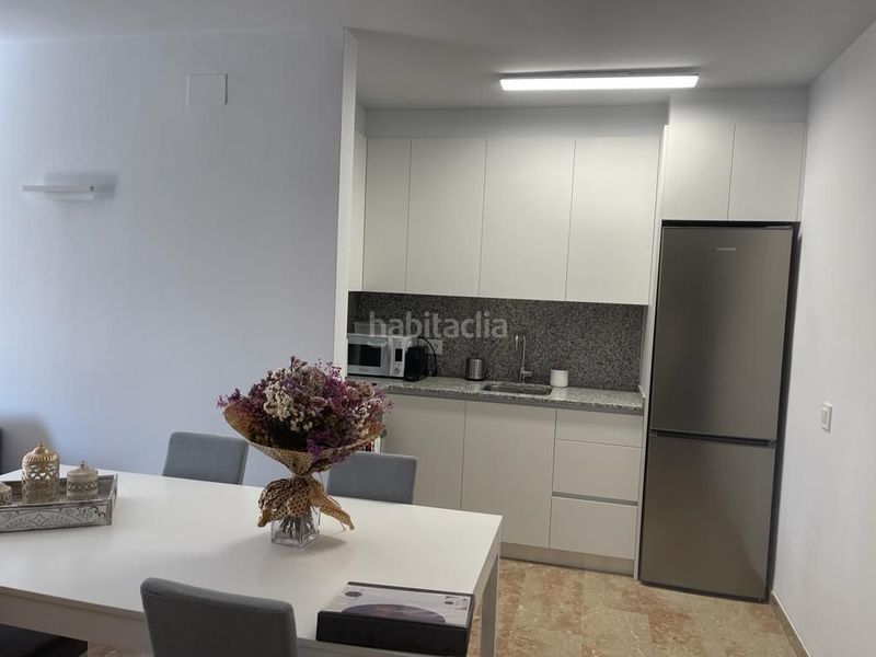 Foto 79091b7c-13bd-4a9b-a7e1-577906cdc5d2. Apartament a Balàfia Lleida