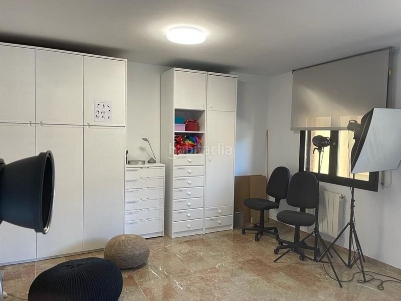 Foto 949b1b64-ad75-4103-9f63-8d48379c0430. Apartament a Balàfia Lleida
