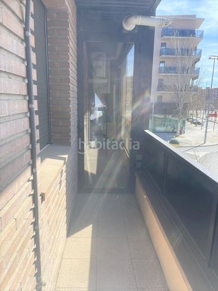Foto 98f18501-b012-4f3e-9f36-64f977785ecd. Apartament a Balàfia Lleida