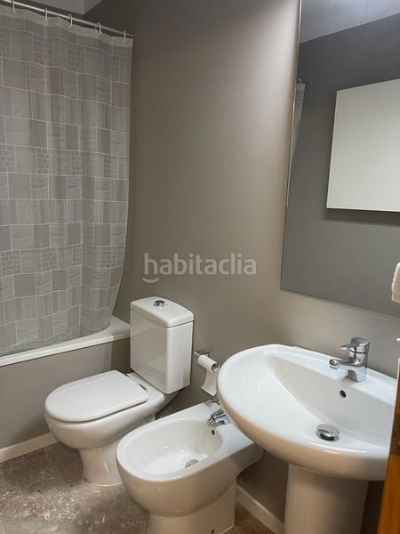 Foto ba1bd26b-3070-4143-8d01-3195c0bee12a. Apartament a Balàfia Lleida