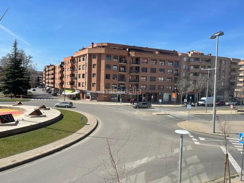 Foto e24f3d0e-0b56-404b-aef2-8b2c901f5023. Apartament a Balàfia Lleida