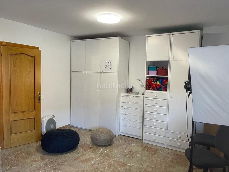 Foto e3fa47cf-e2bc-4c15-84f2-5eb8b18d18c5. Apartament a Balàfia Lleida