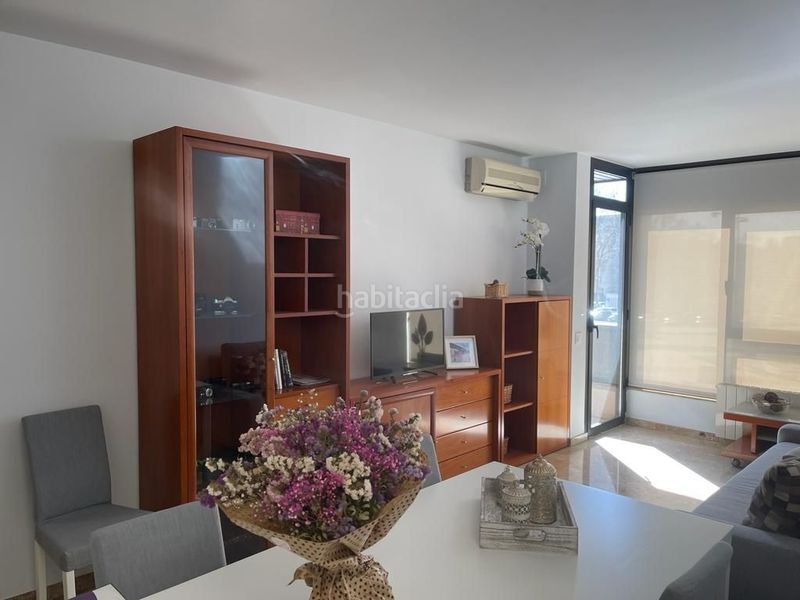 Foto e736c07a-2515-4832-8a7d-84299997bc23. Apartament a Balàfia Lleida