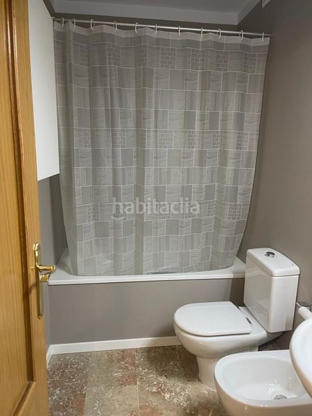 Foto ea2f4a39-5213-4a89-9795-7a8084265ef2. Apartament a Balàfia Lleida