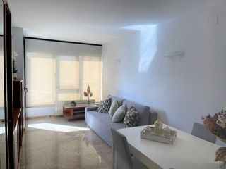 Apartament a Bal�fia. Apartamento en venta en bal�fia