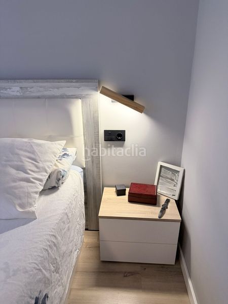Foto 0a7881b6-8b2b-42a3-948e-dd14c1b3a88a. Àtic amb calefacció a Príncep de Viana-Clot-Xalets Humbert Torres Lleida