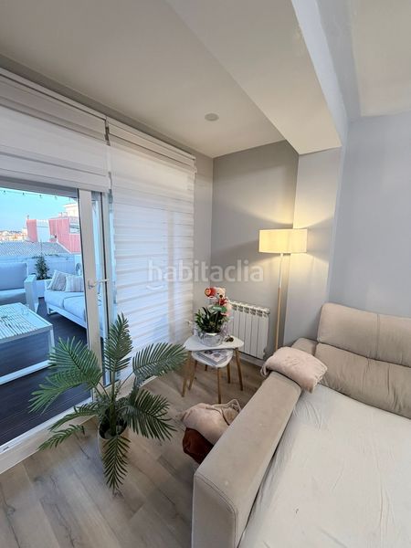 Foto 49b49e91-a70e-4d34-8510-0112db56084e. Àtic amb calefacció a Príncep de Viana-Clot-Xalets Humbert Torres Lleida