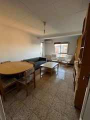 Lloguer Pis a Cappont. Piso en alquiler para estudiantes en cappont  lleida