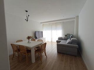 Pis a Príncep de Viana-Clot-Xalets Humbert Torres
