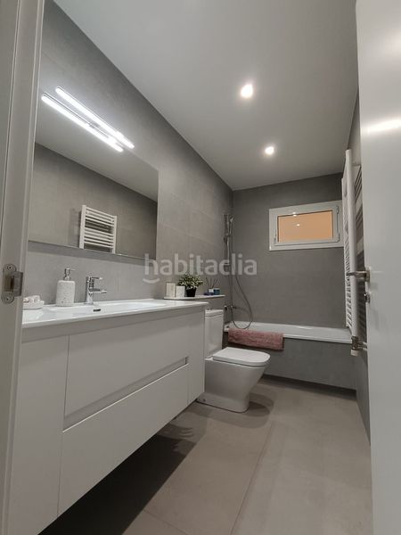 Foto 5ad963aa-9a80-4c67-8efc-b65a414547da. Pis amb calefacció a Príncep de Viana-Clot-Xalets Humbert Torres Lleida