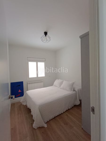 Foto 61bf43b8-68c9-4f8e-ad6d-06c31852018f. Pis amb calefacció a Príncep de Viana-Clot-Xalets Humbert Torres Lleida