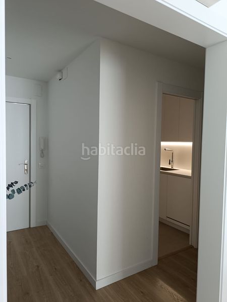 Foto a8efe03e-4c3f-47ed-bacb-18ca49e89738. Pis amb calefacció a Príncep de Viana-Clot-Xalets Humbert Torres Lleida
