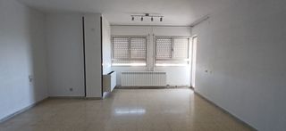 Pis a Mariola. Piso en venta en zona de pio xii