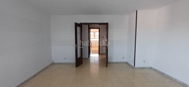 Foto 4e6e7432-bc3b-4c1f-9a7e-ee7e104c44a7. Pis amb calefacció a Mariola Lleida