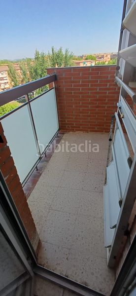 Foto 6e0bdd3d-4f5b-48a5-9a7e-ba02ad909aff. Pis amb calefacció a Mariola Lleida